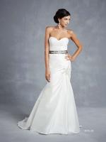 BJ- Beautiful_BT15-28